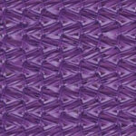 Grape