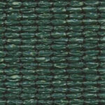 Midnight Green