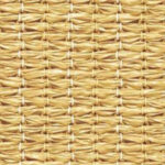 Sandstone