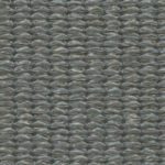 Woodlandgrey